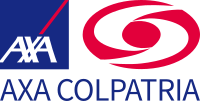 Axa Colpatria