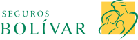 Seguros Bolívar