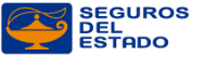Seguros del Estado